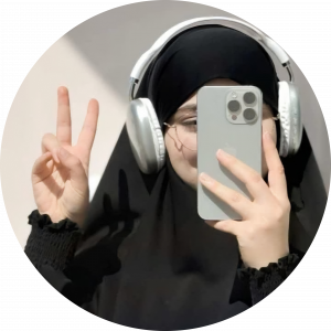 ،، زهراء ،، لطیف