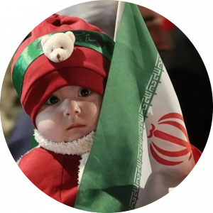 خانم پیری