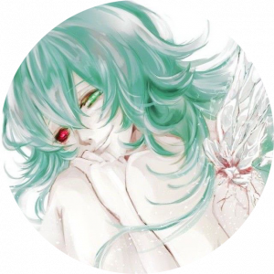 ویانا  خرّمی