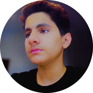 Parsa SM