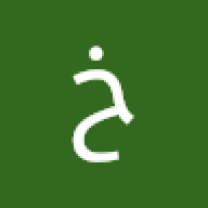 خاطره احمدوند