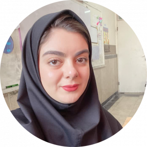 ملیکا رشیدی