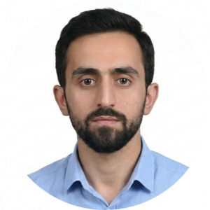 سید حسین قاسمی