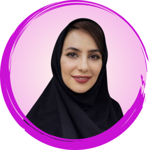 میترا حسین پور