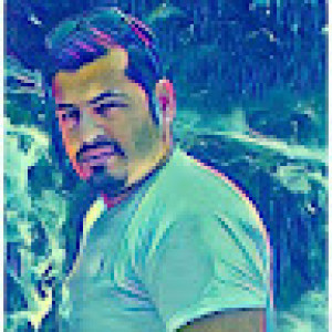 hasan nasar