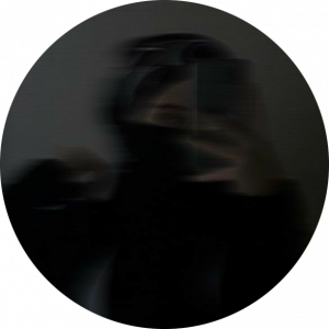 زهرا   سادات