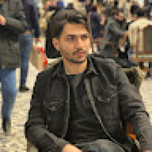 حسین رجب لو