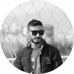 ماجد سیفی