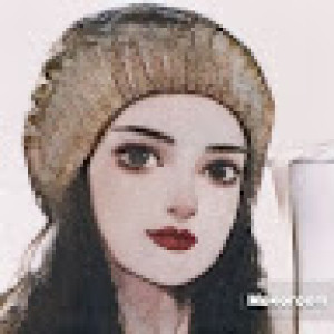 افسانه آقازاده 