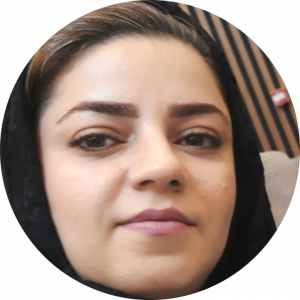 زهرا اتشبار