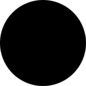 غـــزل  بانــــو