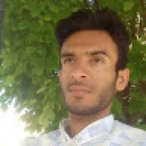 yaser behzadi