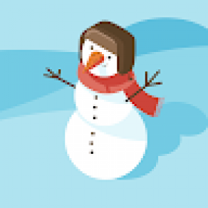 زهرا انصاری