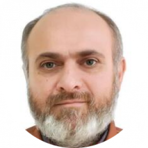 سید محمدحسین سید قوامی