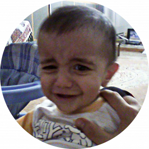 امیررضا  لطفی