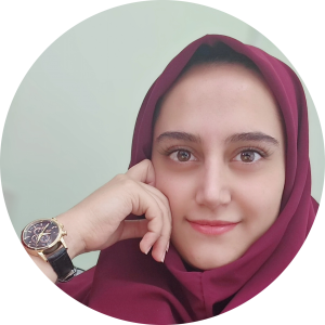 فائزه زمانی