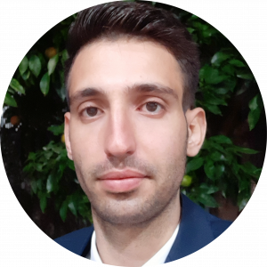 پویا ابوالحسنی