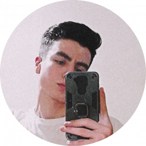 آرمین افراسیابی