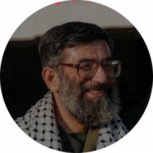 سید محمد صدرا  سیدی