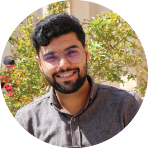 محمدامین نسیمی پور