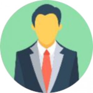 محمد طاها  کرمی هشين