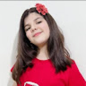 Roya Esmaeili