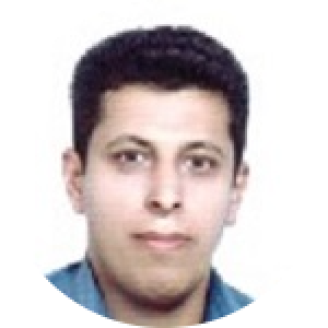 عبدالامیر عمیرات