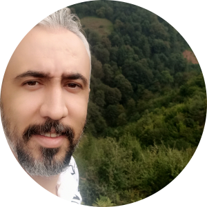 میثم جعفری