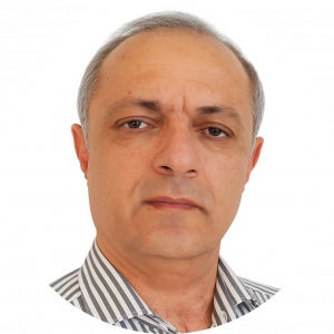 عزیز اسدی