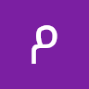 مریم حیدرنیا