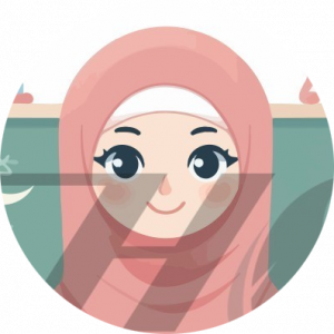 زهره محمدزاده