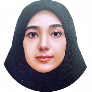 صدف میرهاشمی