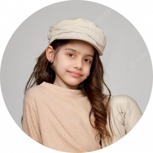 الناسادات جعفری