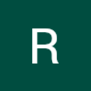 Reza Ssh