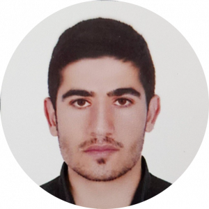 سید محمدجواد مرتضوی