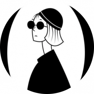 هدیه زهرا  چگینی 