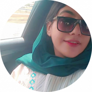 Setayesh Nn