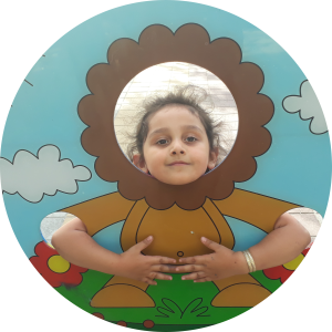 سارینا عبداللهی