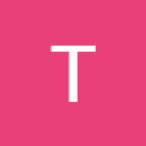 Telegram Telegram