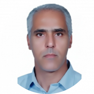 علی قلیخانی