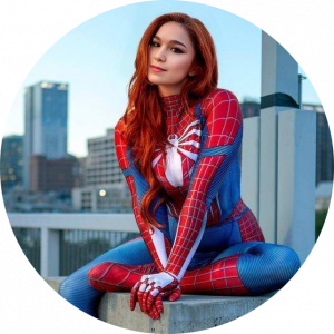 معصومه   نهاردانی 