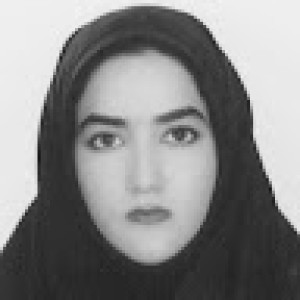 elham parsa