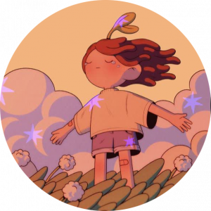 ترنج امیدوار