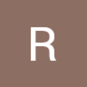 Ramtin Azari