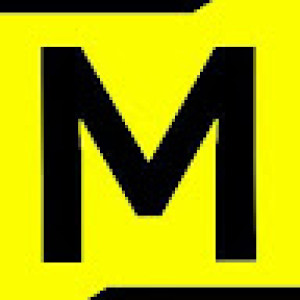 امیرمهدی مهربان