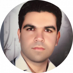 سیدحجت حسینی