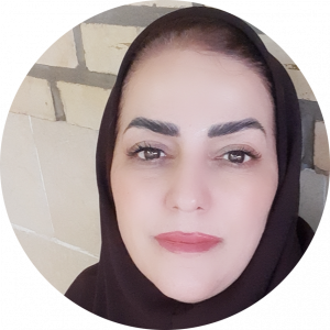 افسانه پروانه