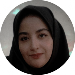 زهرا صمیمی فر