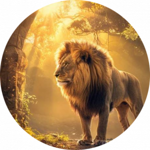 فرید فریدی