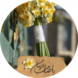 فاطمه مهدوی